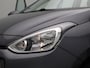 Hyundai i10 1.0i Comfort | Navigatie | Airco | Cruise Control |
