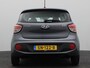 Hyundai i10 1.0i Comfort | Navigatie | Airco | Cruise Control |