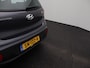 Hyundai i10 1.0i Comfort | Navigatie | Airco | Cruise Control |