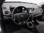 Hyundai i10 1.0i Comfort | Navigatie | Airco | Cruise Control |