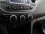 Hyundai i10 1.0i Comfort | Navigatie | Airco | Cruise Control |