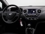 Hyundai i10 1.0i Comfort | Navigatie | Airco | Cruise Control |