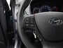 Hyundai i10 1.0i Comfort | Navigatie | Airco | Cruise Control |