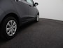 Hyundai i10 1.0i Comfort | Navigatie | Airco | Cruise Control |