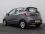 Hyundai i10 1.0i Comfort | Navigatie | Airco | Cruise Control |