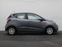 Hyundai i10 1.0i Comfort | Navigatie | Airco | Cruise Control |