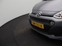 Hyundai i10 1.0i Comfort | Navigatie | Airco | Cruise Control |