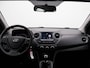 Hyundai i10 1.0i Comfort | Navigatie | Airco | Cruise Control |