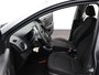 Hyundai i10 1.0i Comfort | Navigatie | Airco | Cruise Control |
