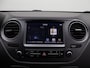 Hyundai i10 1.0i Comfort | Navigatie | Airco | Cruise Control |