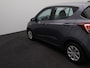 Hyundai i10 1.0i Comfort | Navigatie | Airco | Cruise Control |
