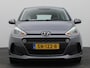 Hyundai i10 1.0i Comfort | Navigatie | Airco | Cruise Control |