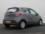 Hyundai i10 1.0i Comfort | Navigatie | Airco | Cruise Control |