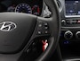 Hyundai i10 1.0i Comfort | Navigatie | Airco | Cruise Control |