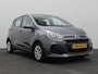 Hyundai i10 1.0i Comfort | Navigatie | Airco | Cruise Control |