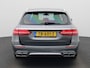 Mercedes-Benz E-klasse Estate 200 Business Solution AMG