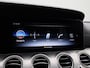 Mercedes-Benz E-klasse Estate 200 Business Solution AMG