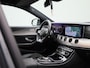 Mercedes-Benz E-klasse Estate 200 Business Solution AMG