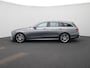 Mercedes-Benz E-klasse Estate 200 Business Solution AMG