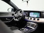 Mercedes-Benz E-klasse Estate 200 Business Solution AMG