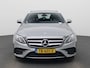 Mercedes-Benz E-klasse Estate 200 Business Solution AMG