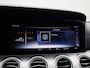 Mercedes-Benz E-klasse Estate 200 Business Solution AMG