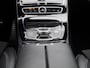 Mercedes-Benz E-klasse Estate 200 Business Solution AMG