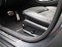 Mercedes-Benz E-klasse Estate 200 Business Solution AMG