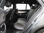 Mercedes-Benz E-klasse Estate 200 Business Solution AMG