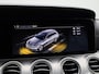 Mercedes-Benz E-klasse Estate 200 Business Solution AMG