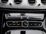 Mercedes-Benz E-klasse Estate 200 Business Solution AMG