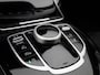 Mercedes-Benz E-klasse Estate 200 Business Solution AMG