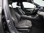 Mercedes-Benz E-klasse Estate 200 Business Solution AMG