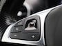 Mercedes-Benz E-klasse Estate 200 Business Solution AMG