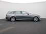 Mercedes-Benz E-klasse Estate 200 Business Solution AMG