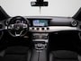 Mercedes-Benz E-klasse Estate 200 Business Solution AMG