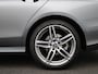 Mercedes-Benz E-klasse Estate 200 Business Solution AMG