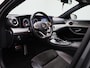 Mercedes-Benz E-klasse Estate 200 Business Solution AMG