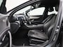 Mercedes-Benz E-klasse Estate 200 Business Solution AMG