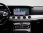 Mercedes-Benz E-klasse Estate 200 Business Solution AMG