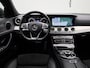 Mercedes-Benz E-klasse Estate 200 Business Solution AMG