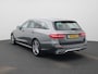 Mercedes-Benz E-klasse Estate 200 Business Solution AMG
