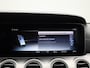Mercedes-Benz E-klasse Estate 200 Business Solution AMG