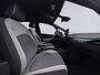 Volkswagen ID.3 First Plus 58 kWh, matrix led, 19 inch, achteruitrijcamera, stoelverwarming, 1 e eigenaar, NL auto met nap