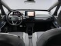 Volkswagen ID.3 First Plus 58 kWh, matrix led, 19 inch, achteruitrijcamera, stoelverwarming, 1 e eigenaar, NL auto met nap