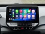 Volkswagen ID.3 First Plus 58 kWh, matrix led, 19 inch, achteruitrijcamera, stoelverwarming, 1 e eigenaar, NL auto met nap