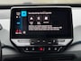 Volkswagen ID.3 First Plus 58 kWh, matrix led, 19 inch, achteruitrijcamera, stoelverwarming, 1 e eigenaar, NL auto met nap