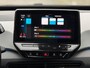 Volkswagen ID.3 First Plus 58 kWh, matrix led, 19 inch, achteruitrijcamera, stoelverwarming, 1 e eigenaar, NL auto met nap