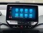 Volkswagen ID.3 First Plus 58 kWh, matrix led, 19 inch, achteruitrijcamera, stoelverwarming, 1 e eigenaar, NL auto met nap