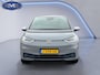 Volkswagen ID.3 First Plus 58 kWh, matrix led, 19 inch, achteruitrijcamera, stoelverwarming, 1 e eigenaar, NL auto met nap